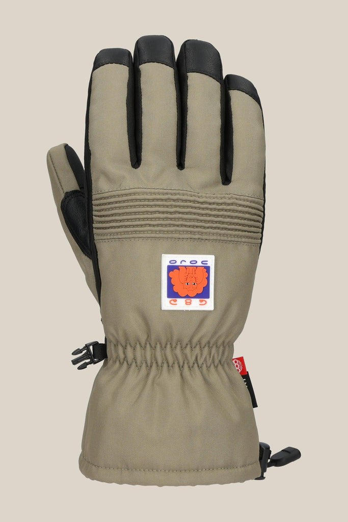 LANDER GLOVE