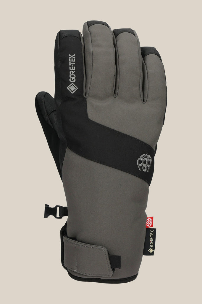 GORE LINEAR UNDER CUFF GLOVE