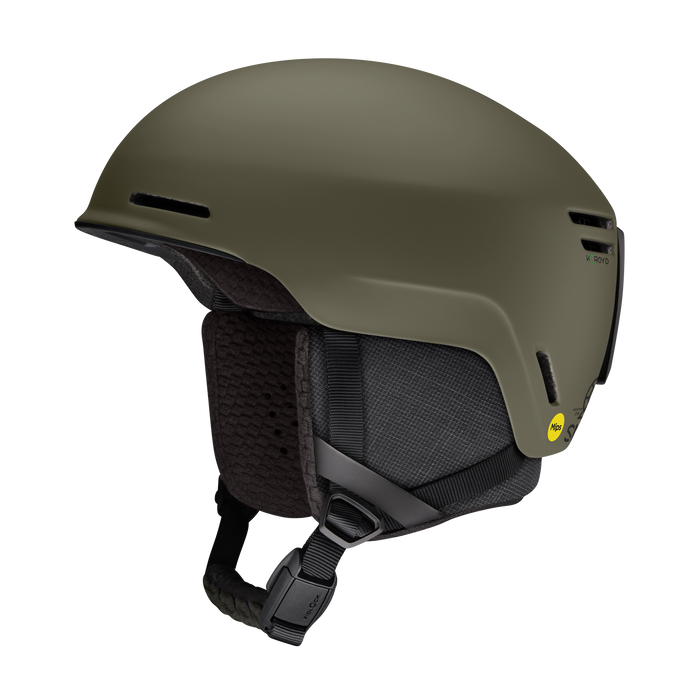 METHOD PRO MIPS