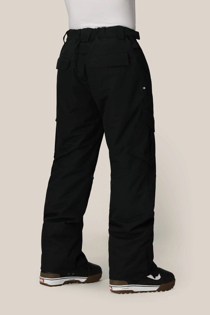INFINITY CARGO INSULATED PANT