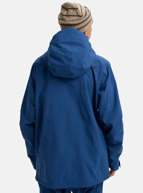 RESERVE 2L STRETCH JACKET