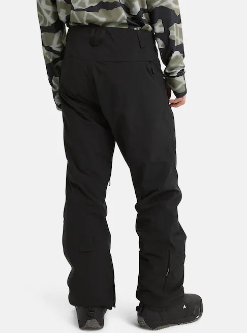 RESERVE 2L STRETCH PANT M