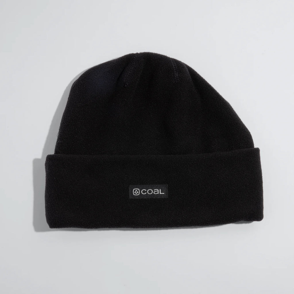 THE NEW JACK FLEECE BEANIE