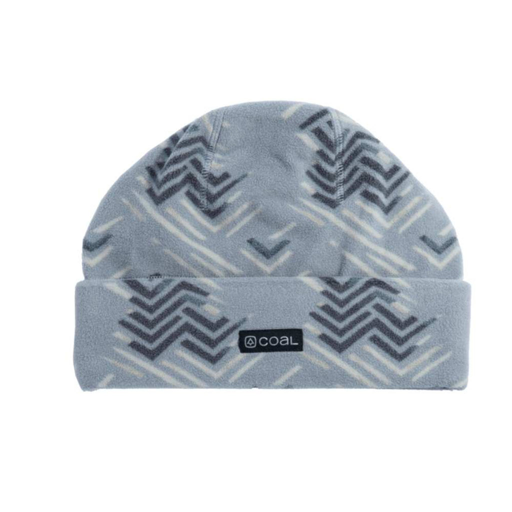 THE NEW JACK FLEECE BEANIE