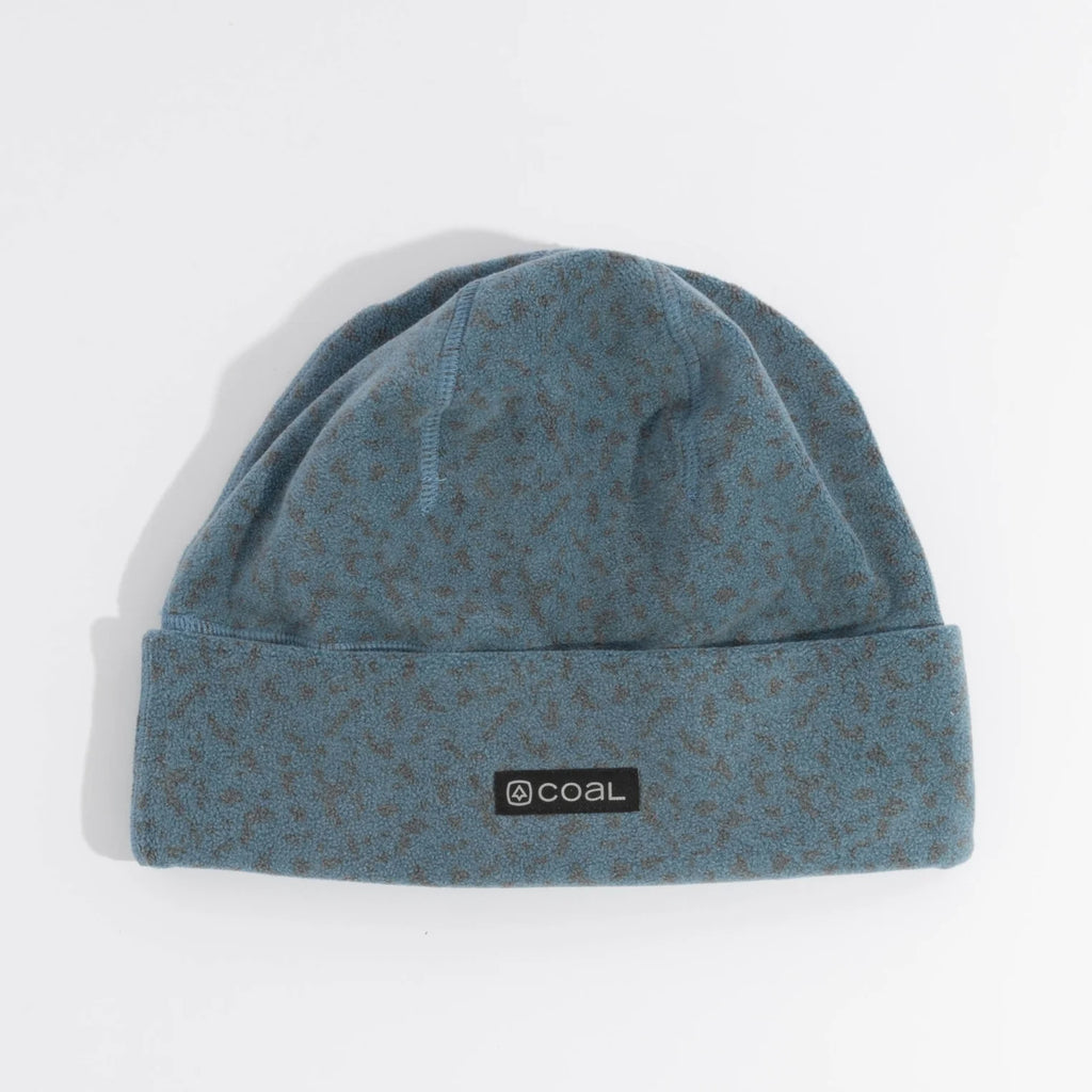 THE NEW JACK FLEECE BEANIE