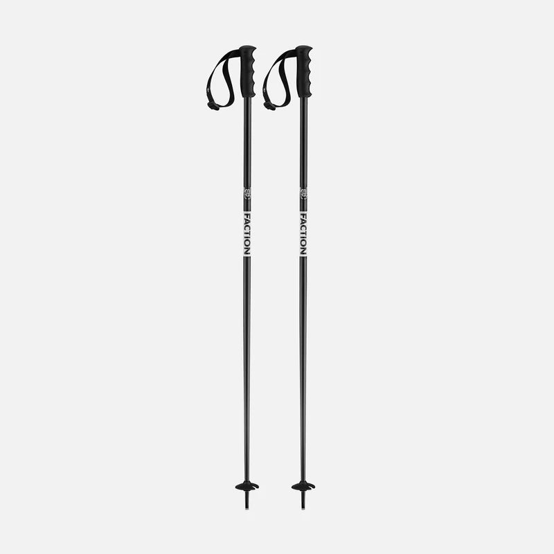 PRODIGY POLE