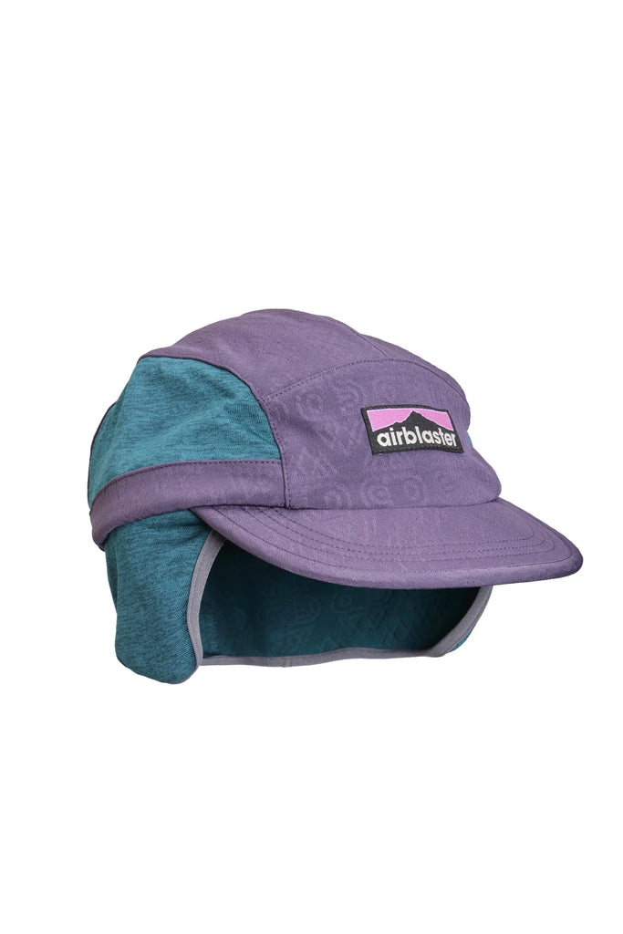 QUICK STRIKE CAP
