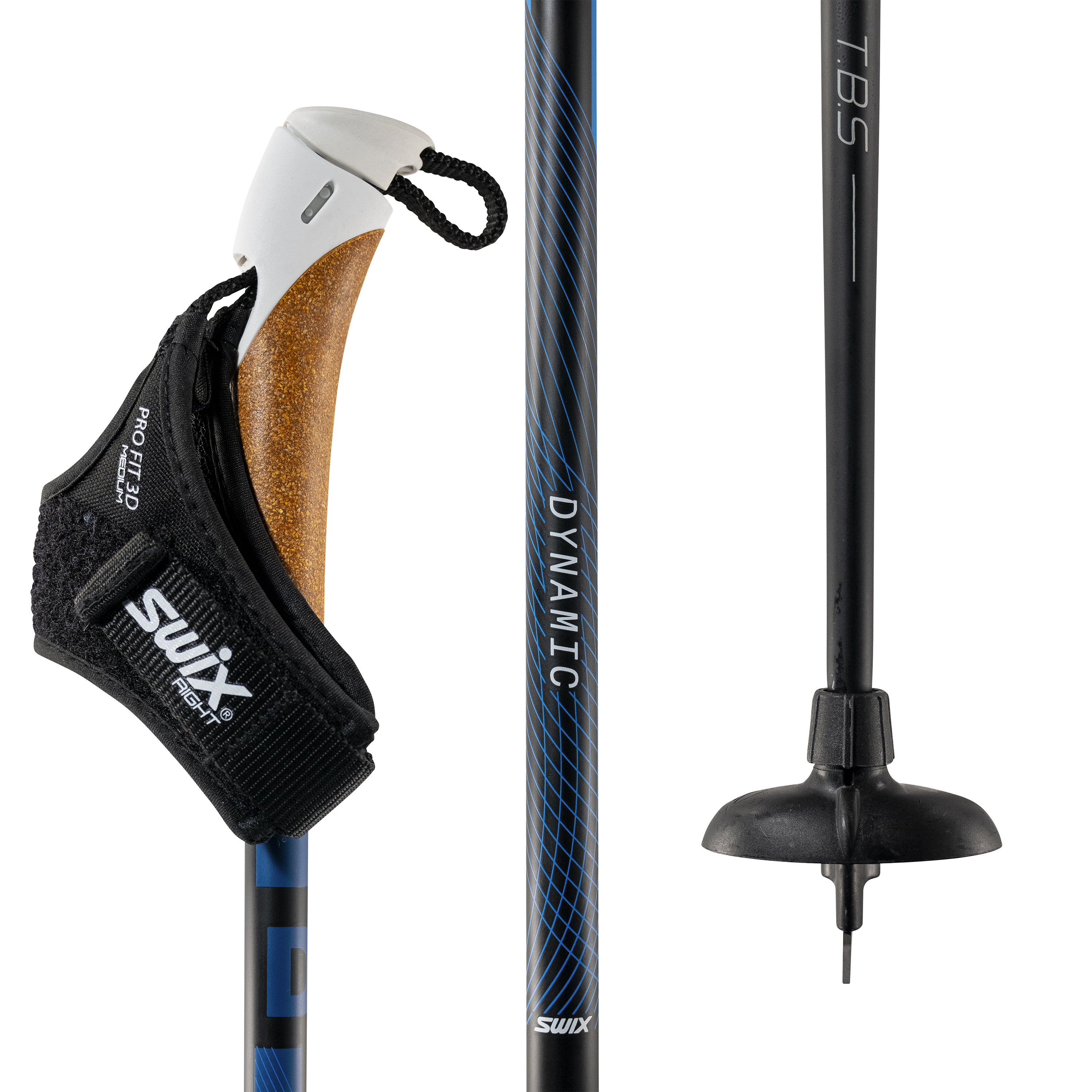 XC POLES | Ski Tak Hut