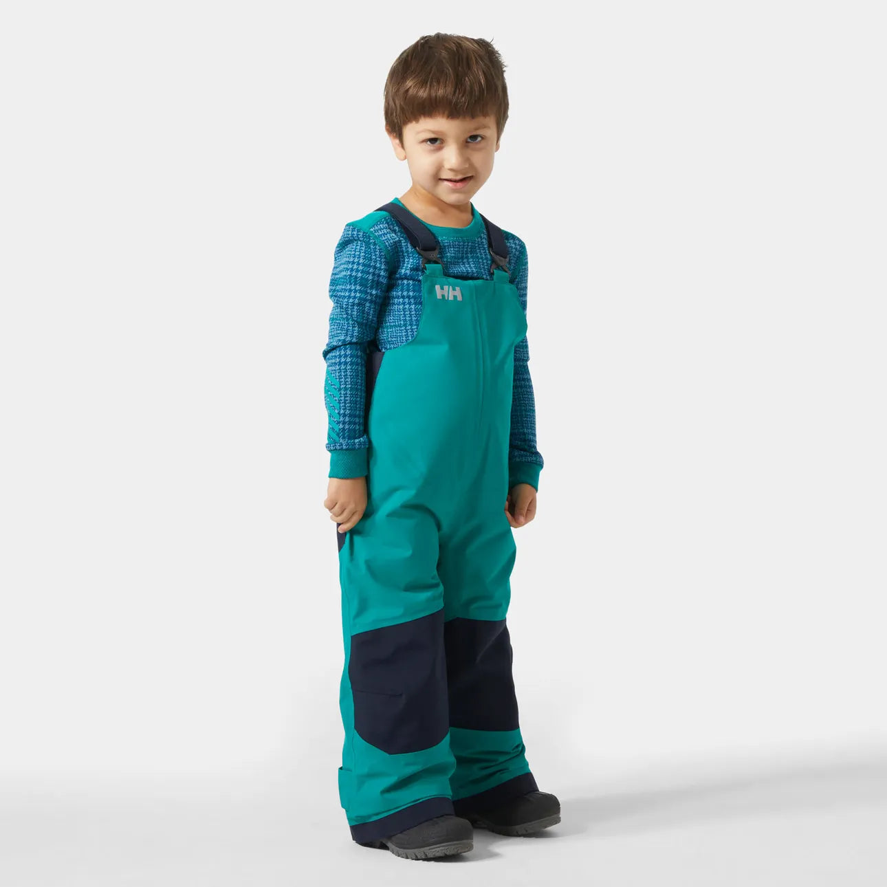 J PANTS AND BIBS (MANUAL) | Ski Tak Hut