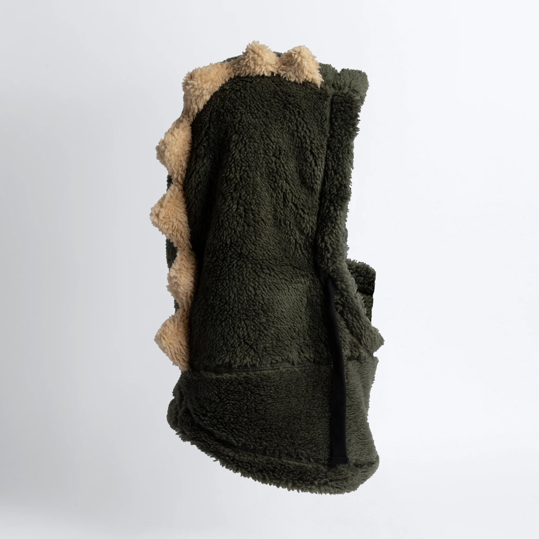 J ACCESSORIES (MANUAL) | Ski Tak Hut