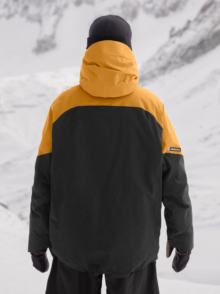 ROMER 2L GORE-TEX INSULATED