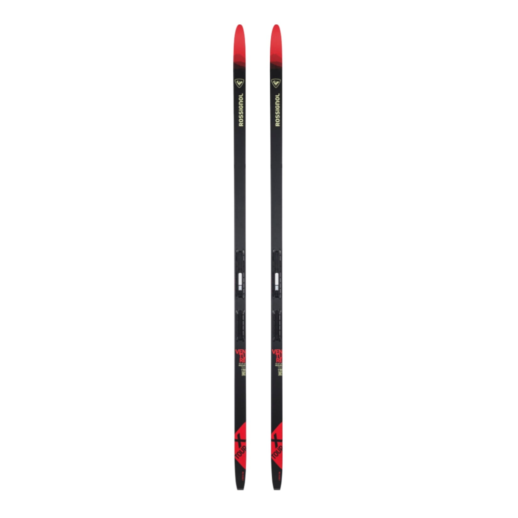 XC SKIS | Ski Tak Hut
