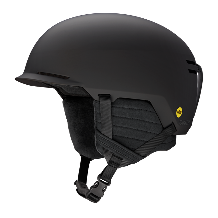 SCOUT JR MIPS