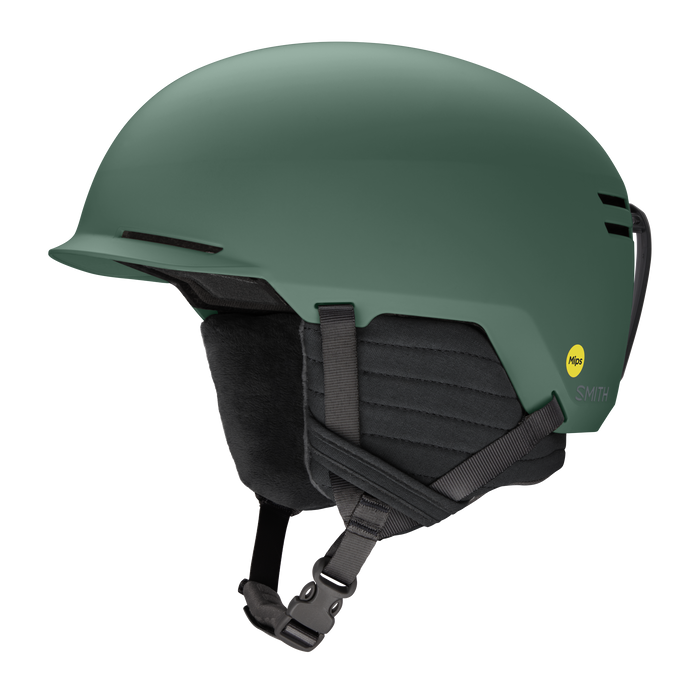 SCOUT JR MIPS