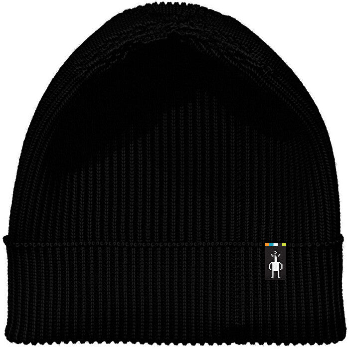 SMARTWOOL BEANIE