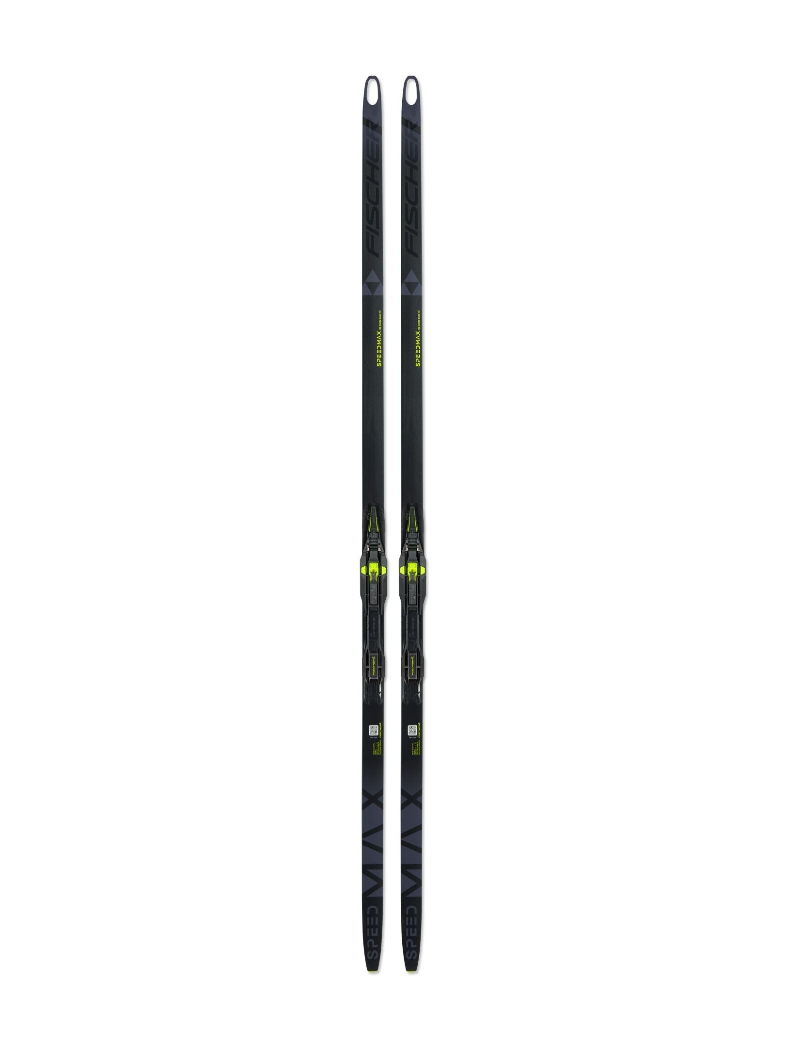 XC SKIS | Ski Tak Hut
