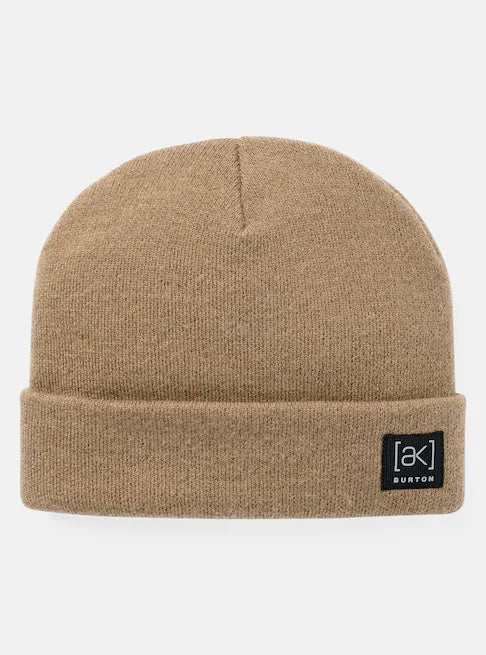 [AK] STAGGER BEANIE