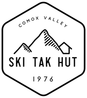 Ski Tak Hut Online Shop logo
