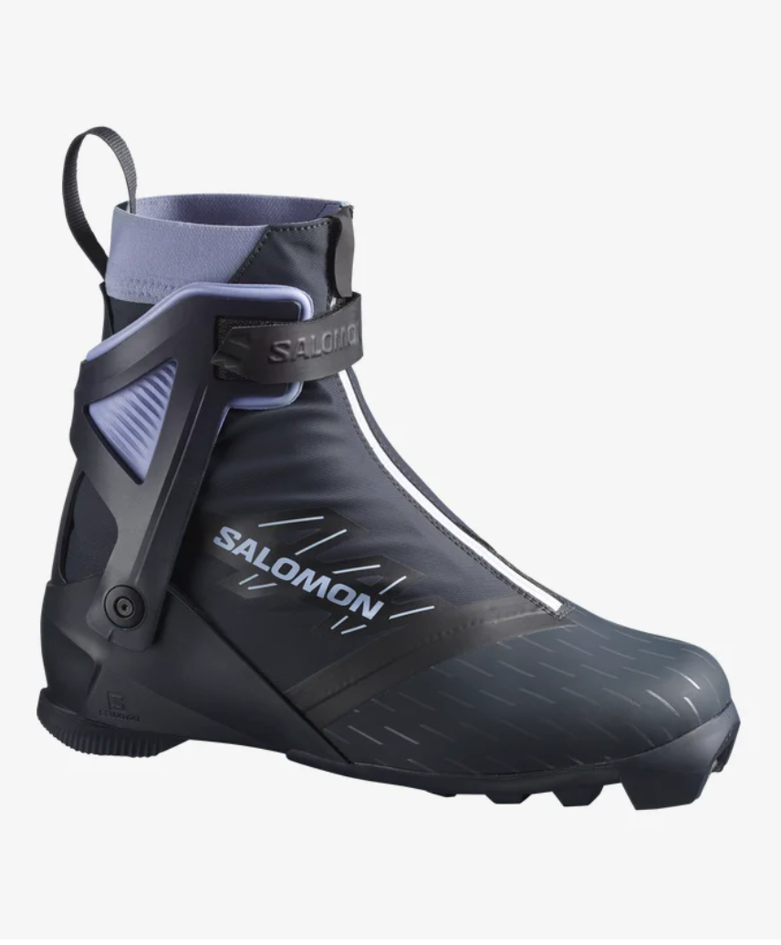 XC BOOTS | SKATE | Ski Tak Hut
