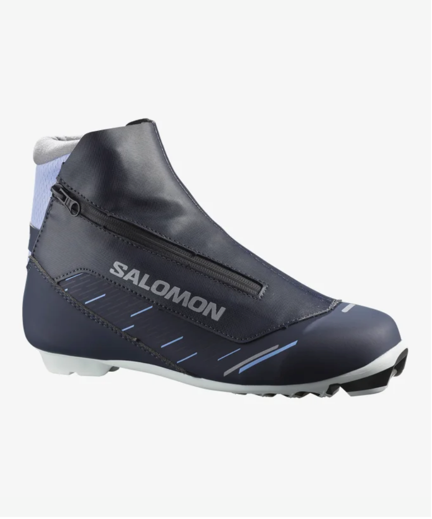 XC BOOTS | CLASSIC | Ski Tak Hut