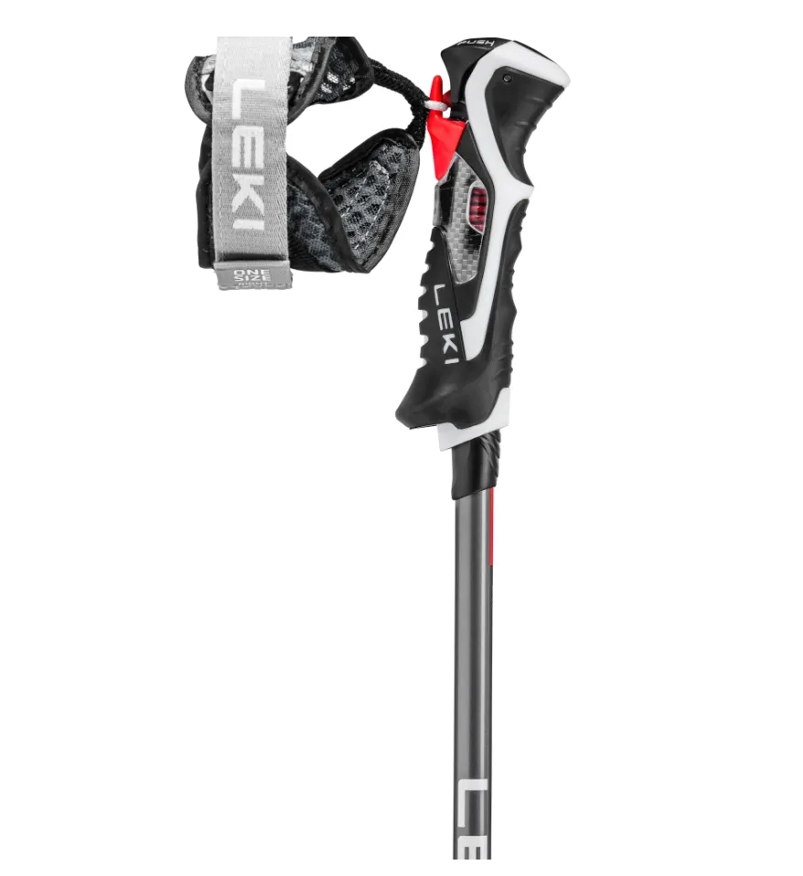 CARBON 14 3D