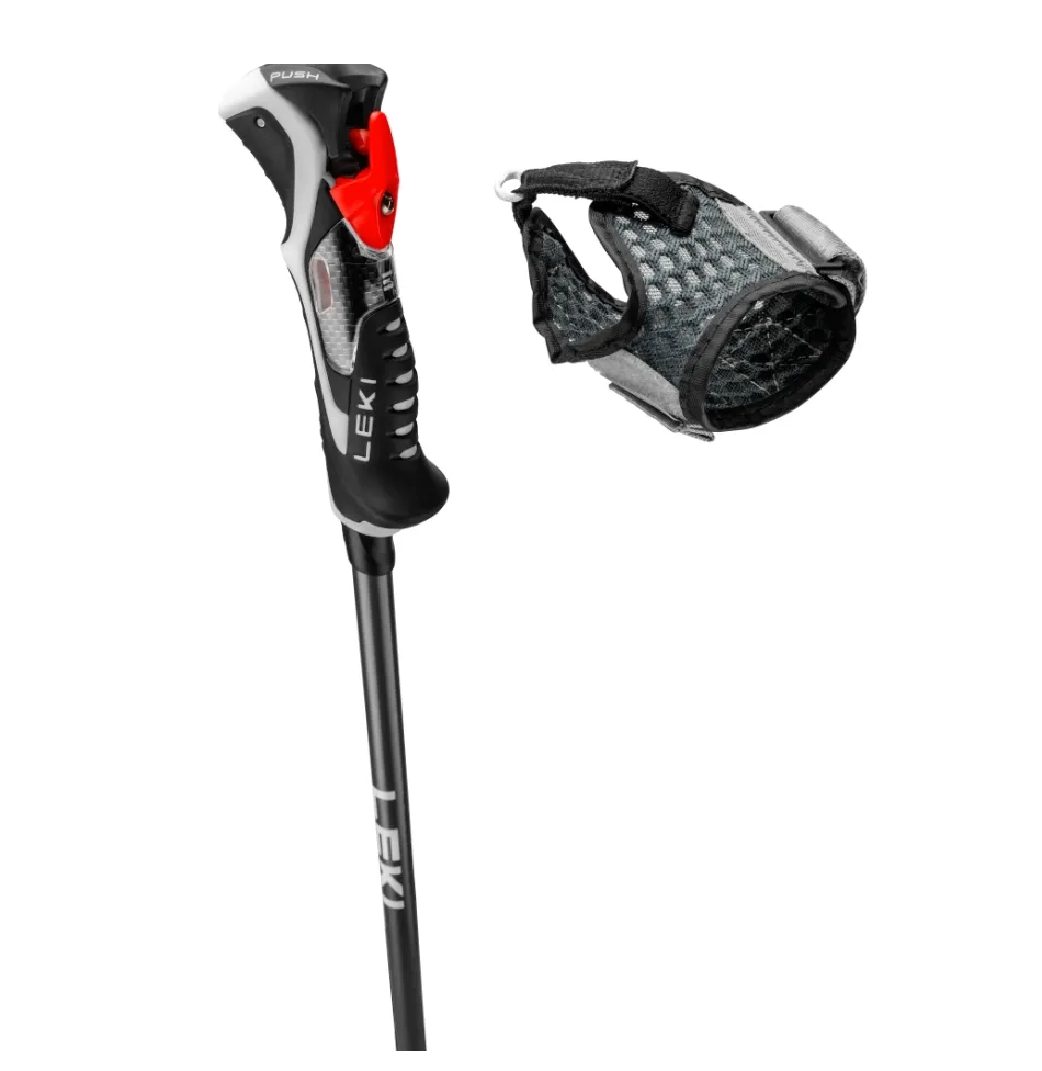 CARBON 14 3D