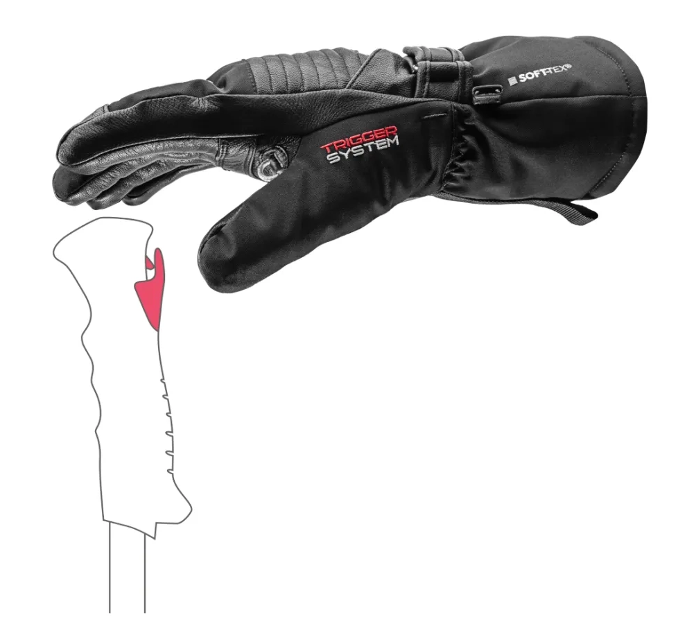 XPLORE XT 3D