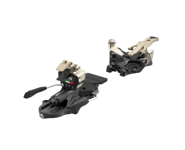 RAIDER 13 EVO