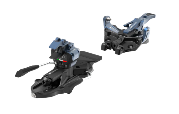 RAIDER 13 EVO