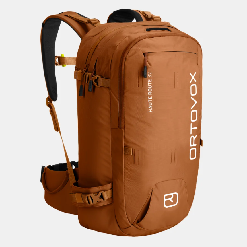 HAUTE ROUTE 32L