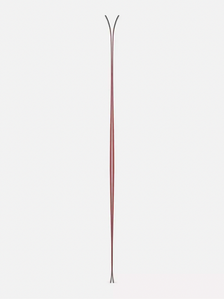 M7 MANTRA