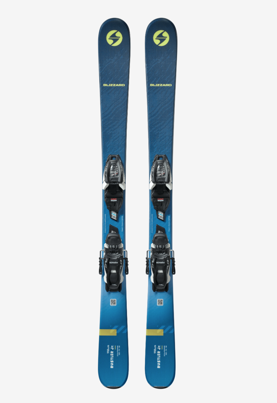 ALPINE SKIS | Ski Tak Hut