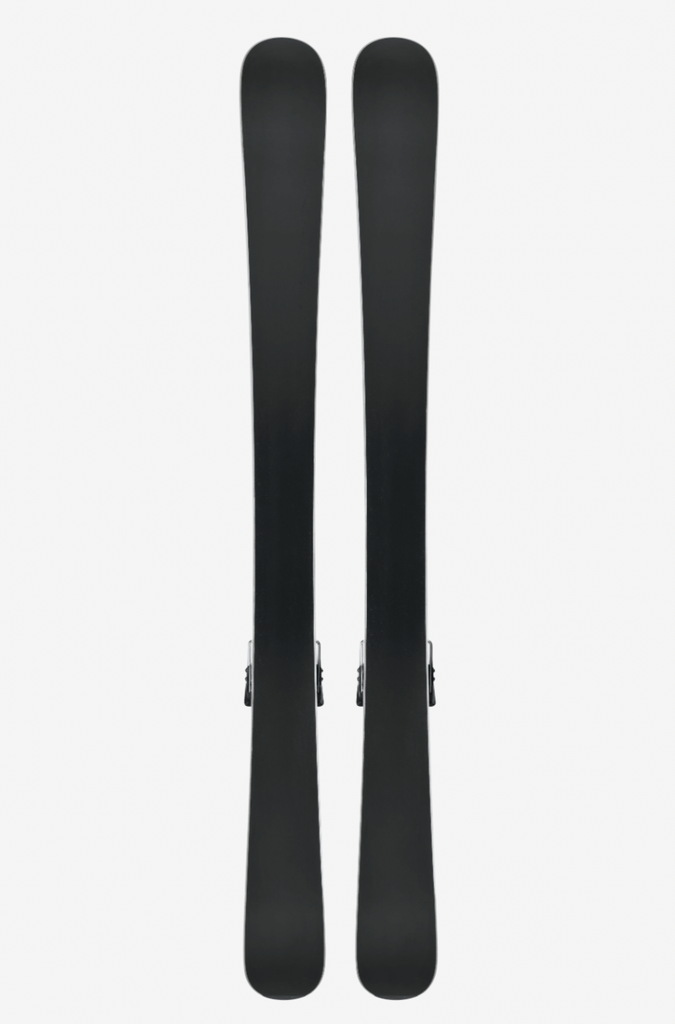 RUSTLER TWIN JR W/ 7.0