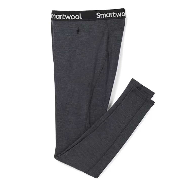 CLASSIC THERMAL MERINO BASE LAYER BOTTOM BOXED