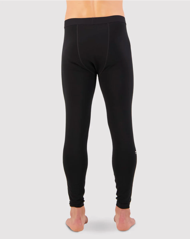 CASCADE MERINO BASE LAYER BOTTOM