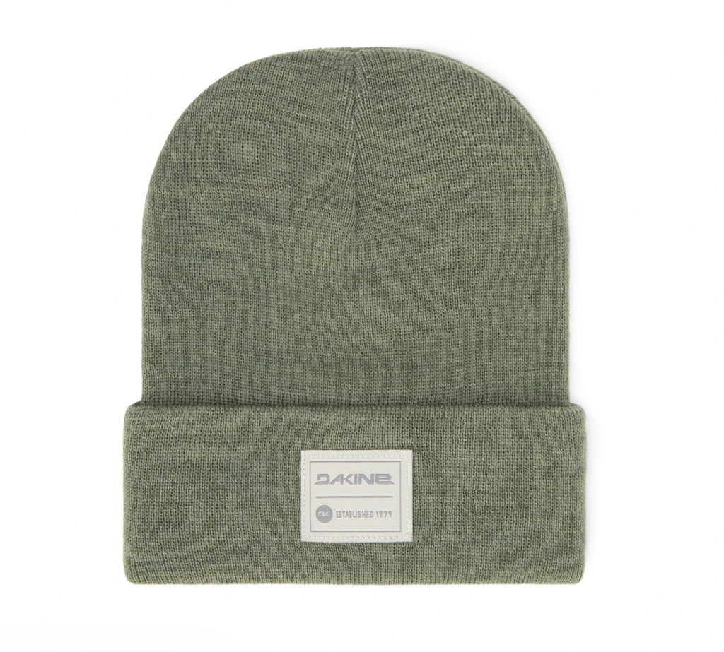 CUTTER BEANIE