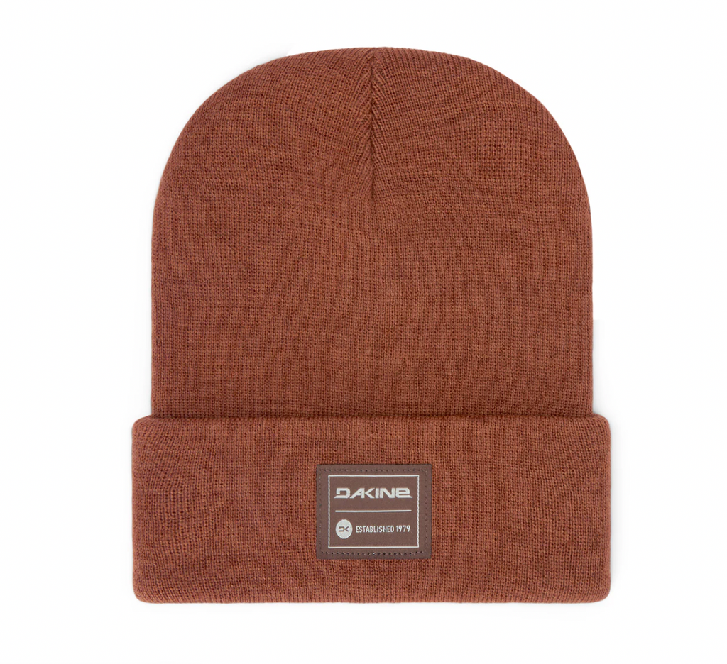 CUTTER BEANIE