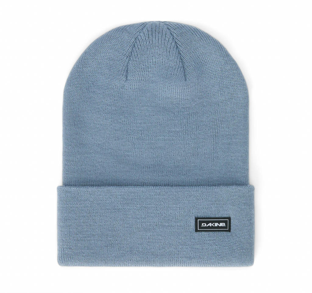 ANDY MERINO BEANIE
