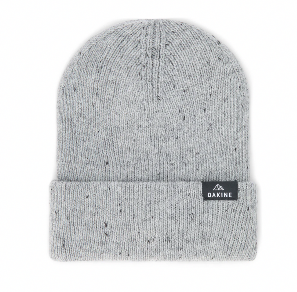 AXEL BEANIE