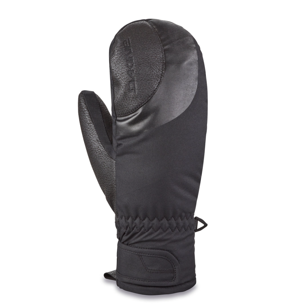 TAHOE MITTS