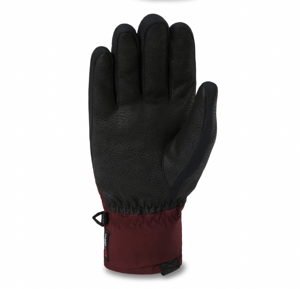 TAHOE GLOVES