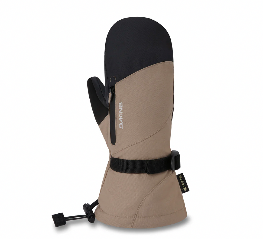 SEQUOIA GORE-TEX MITTS