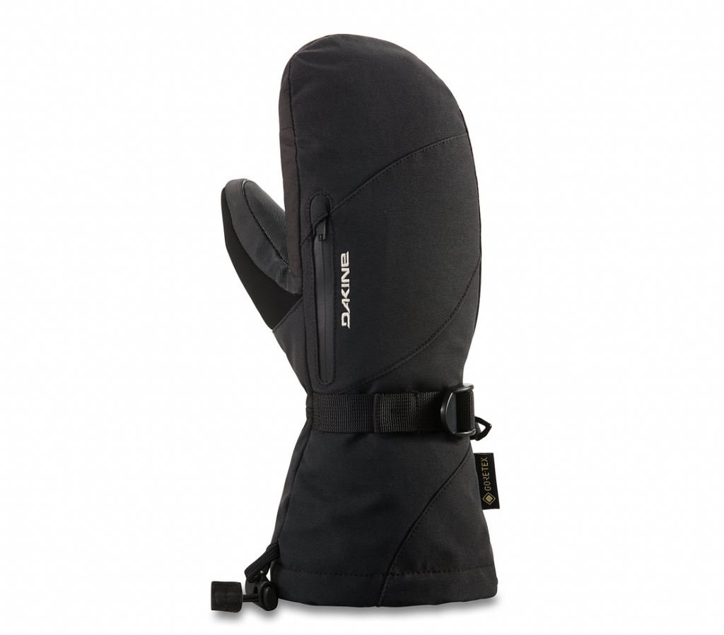 SEQUOIA GORE-TEX MITTS