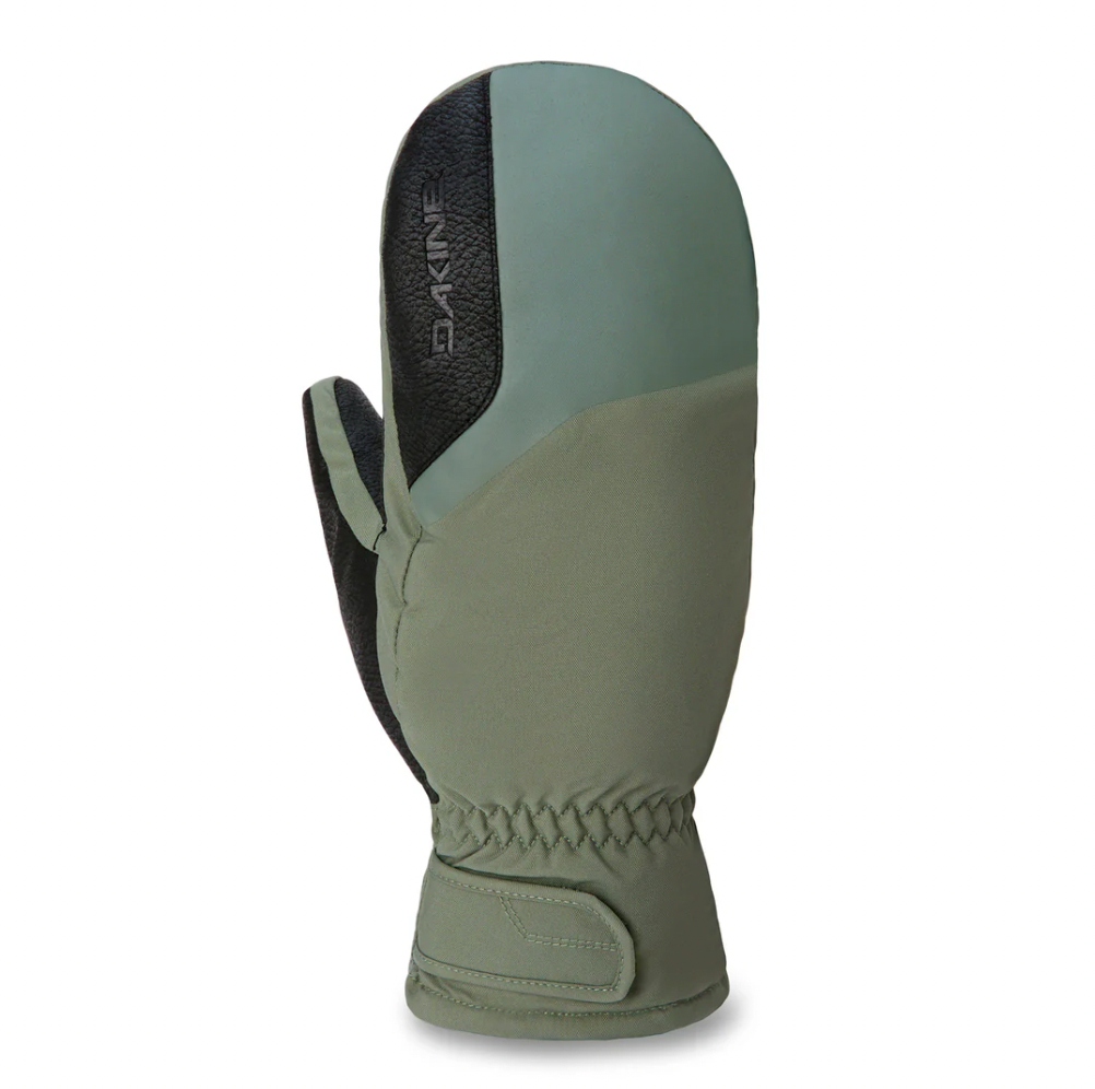 NOVA SHORT MITTS