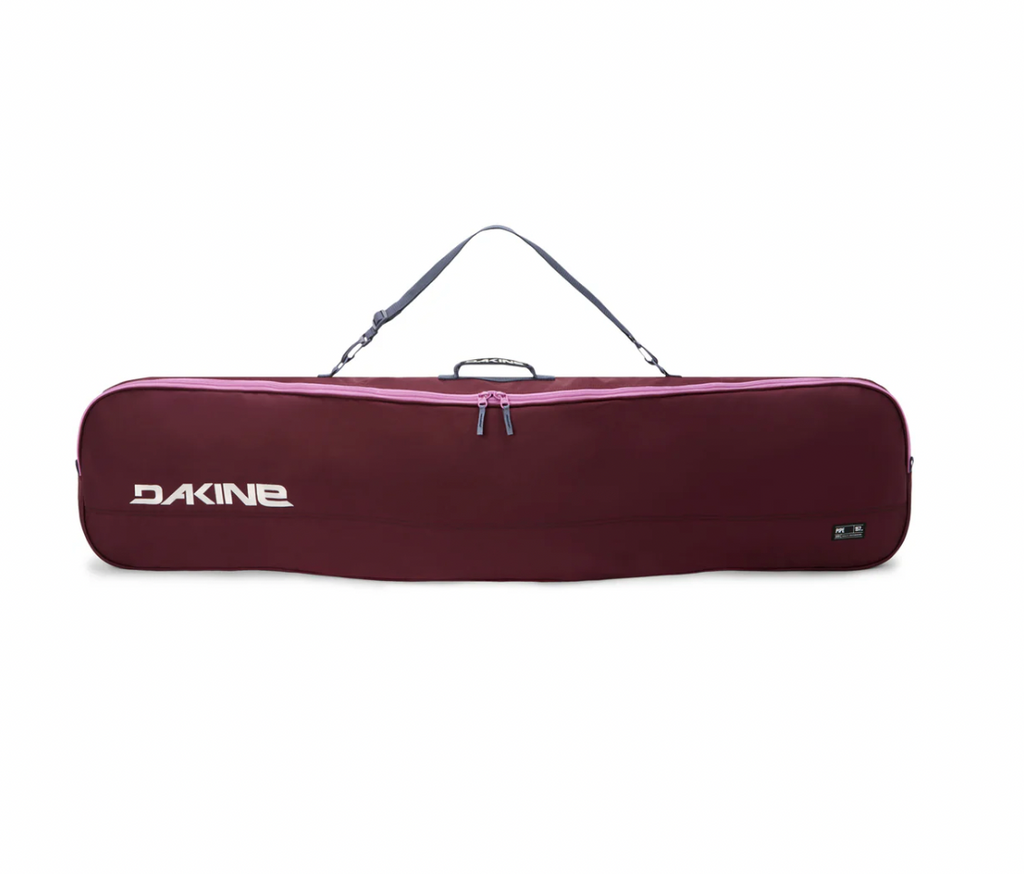 PIPE SNOWBOARD BAG
