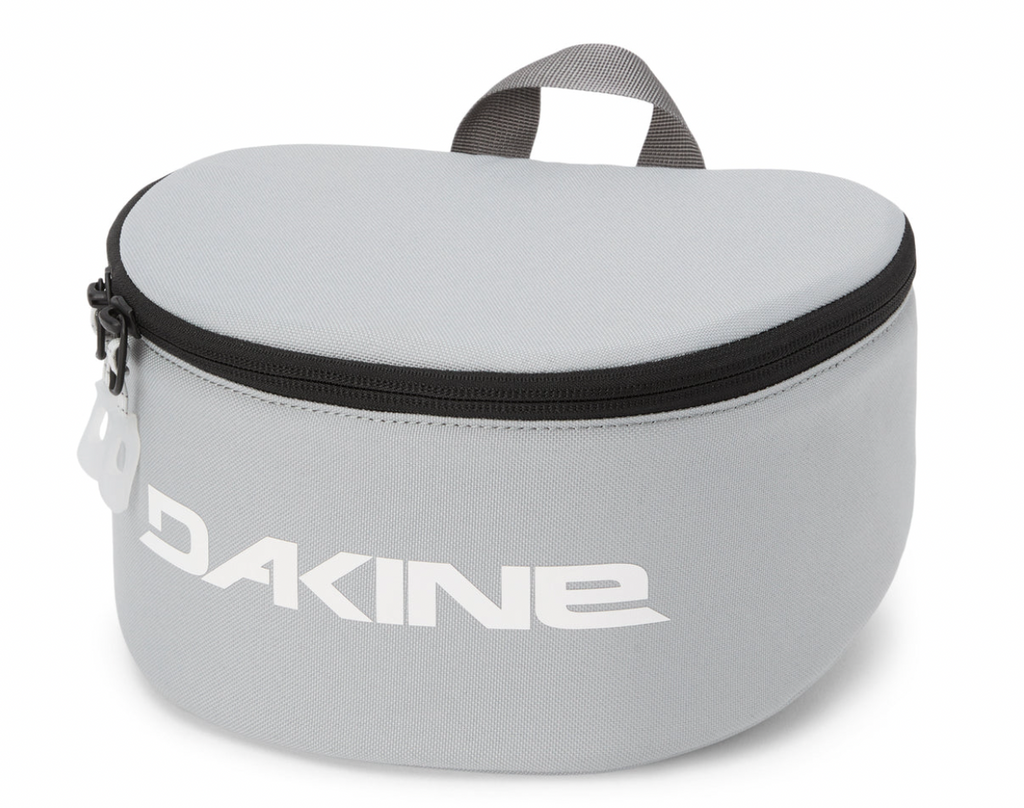 GOGGLE STASH