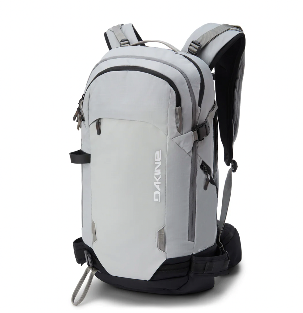 POACHER 32L