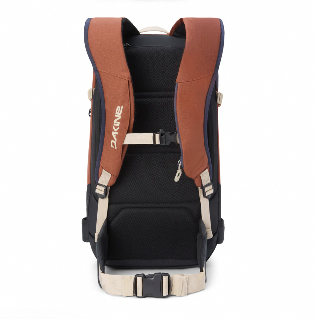 HELI PRO 24L