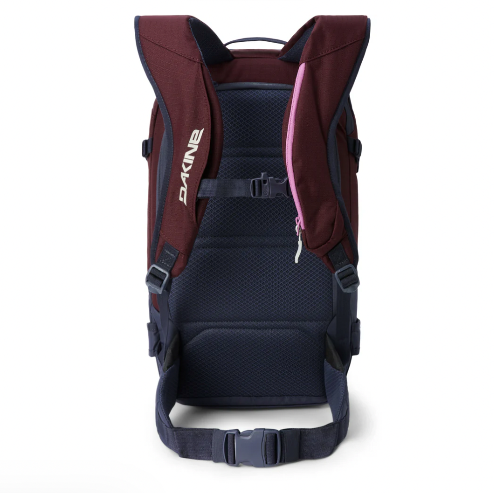 WOMENS HELI PRO 24L