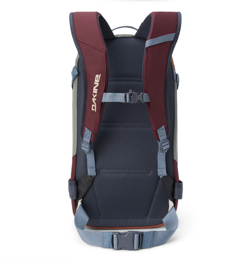 HELI PRO 20L